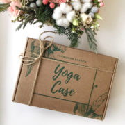Yoga Case