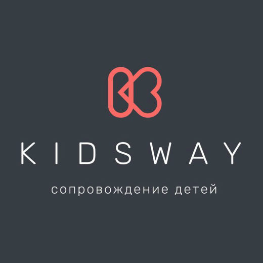 Kidsway
