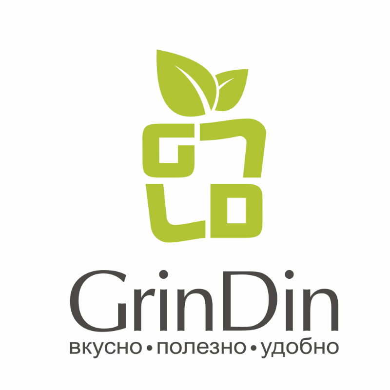 GrinDin