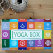 Yoga Box