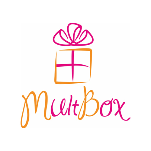 MultBox